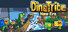 DinoTribe:New Era