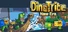 DinoTribe:New Era
