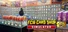 TCG Card Shop Simulator