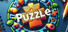 SVG-001 PUZZLES