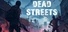 Dead Streets: Zombie Blitz