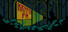 Krypta FM