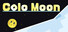 colomoon