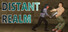 Distant Realm