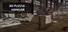 3D PUZZLE - Hangar