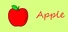 Apple Clicker!