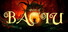 Spirits of Baciu