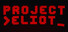 Project: ELIOT