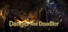 Danger and Deadlier