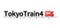 Tokyo Train 4