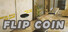 Flip Coin