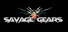 Savage Gears