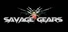 Savage Gears