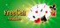 FreeCell Solitaire Classic Card Game