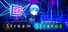 STREAM STRATOS