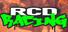 REAL CAR Offroad Racing Drift
