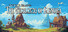 To The Grave: The Wildlands of Faenora