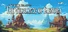 To The Grave: The Wildlands of Faenora