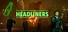 The Headliners