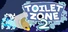 Toilet Zone 2
