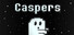 Caspers