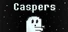 Caspers