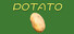 Potato