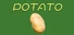 Potato