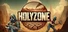 HolyZone