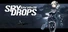 Spy Drops