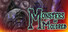 Monsters of Moldred