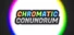 Chromatic Conundrum
