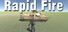 RapidFire