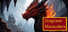 Dragrave Marauders
