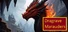 Dragrave Marauders