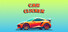 Amarillo's Car Clicker