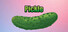 Pickle