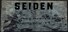SEIDEN