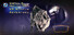 Virtual Heritage Tour: VR Museum Adventure