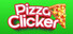 Pizza Clicker