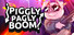 Piggly Pagly Boom