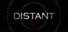 Distant