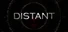 Distant