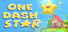 One Dash Star