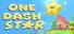 One Dash Star