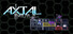 AXIAL NULL
