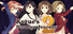 Kozue's Strange Journey 2
