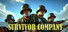Survivor Company