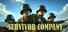 Survivor Company