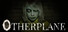 Otherplane